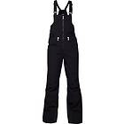 8848 Altitude G Ella Bib Pant