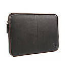 dbramante1928 Leather Laptop Case 16"