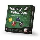 Terning Patanque