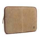 dbramante1928 Leather Netbook Case 12"