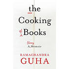 The Cooking of Books (inbunden, eng)