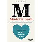 Modern Love (häftad, eng)