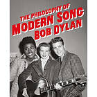Philosophy of Modern Song (inbunden, eng)