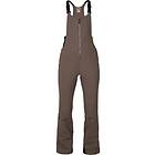 8848 Altitude W Mabel Bib Pant 