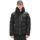 8848 Altitude Malik Jacket 