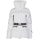 8848 Altitude Blanca Jacket (Dam)