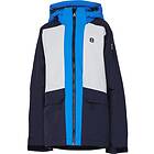 8848 Altitude Miles Jr Jacket  