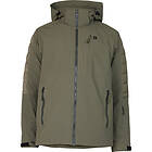 8848 Altitude M Trident Jacket 