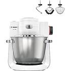Bosch Series 6 MUMS6EW00