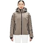 8848 Altitude W Alizia Jacket  