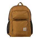 Carhartt 27L Single-Compartment Backpack