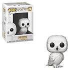 Funko Pop Hp: S5 Hedwig