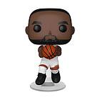 Funko Pop! Nba: Suns Kevin Durant Vinyl Figure