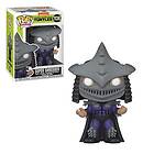 Funko Pop Movies: Tmnt 2 Super Shredder