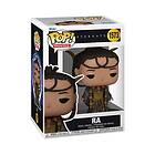 Funko Pop! Movies: Stargate Ra #1573 Vinyl Figure