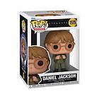 Funko Pop! Movies: Stargate Daniel Jackson Vinyl Figure