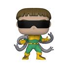 Funko Marvel: Spider-Man (Doctor Octopus) POP! Vinyl