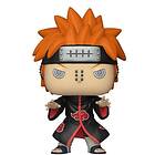 Funko Pop Animation: Naruto Pain