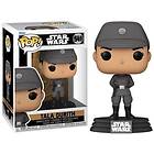 Funko Pop! Disney Star Wars Tala Durith #541 Bobble-head Vinyl Figure