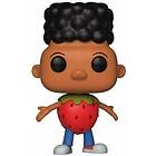 Funko Animation: Hey Arnold! (Strawberry Gerald) POP! Vinyl