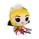 Funko Pop Plush: Ww 80th Challengeofthegodsww (1987)