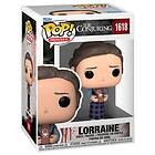 Funko Pop! Movies: The Conjuring Lorraine Vinyl Figure