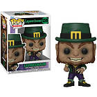 Funko Pop! Movies: Leprechaun Leprechaun #1245 Vinyl Figure