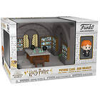 Funko POP! Mini Moments HP Ron Weasley Potions Class