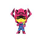 Funko Marvel Galactus with Surfer 10 POP! Vinyl