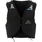 Craft Pro Hydration Vest