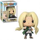 Funko Pop Animation: Naruto Lady Tsunade