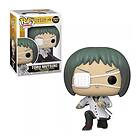 Funko Animation: Tokyo Ghoul (Toru Mutsuki) POP! Vinyl