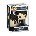 Funko Pop! Television: The Sandman Dream* #1638 Vinyl Figure