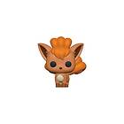 Funko Pokemon Vulpix -10. POP