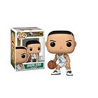 Funko Pop Nba: Mavs Rs Jason Kidd