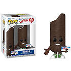 Funko Pop! Hostess Hohos Hohos #215 Vinyl Figure