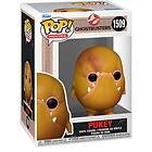 Funko Pop! Movies: Ghostbusters (2024) Pukey #1509 Vinyl Figure