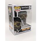 Funko Pop Rocks: Snoop Dogg Sensual Seduction