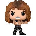 Funko Pop! Rocks: Ozzy Osbourne (1989) #404 Vinyl Figure