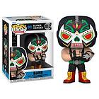 Funko Pop! Heroes: Dc Super Heros Bane