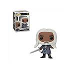 Funko Pop Tv: Corlys Velaryon