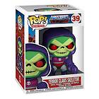 Funko Pop Vinyl: Motu Skeletor W/ Terror Claws