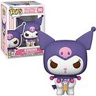 Funko Pop Sanrio: Hello Kitty Kuromi