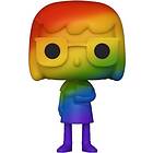 Funko RNBW Pride: Bobs Burgers (Tina Belcher) POP! Vinyl