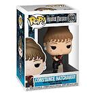 Funko Disney: Haunted Mansion (Constance Hatchaway) POP! Vinyl