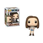Funko Pop Television: Letterkenny -katy W/ Puppers & Beer