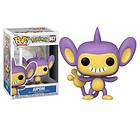 Funko Pop Games: Pokemon Aipom