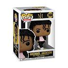 Funko Rocks: Michael Jackson (MJ Billie Jean) POP! Vinyl