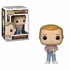 Funko Pop! Television: Cheers Woody Boyd 798