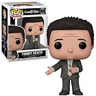 Funko Pop! Movies: Goodfellas Tommy Devito #1505 Vinyl Figure